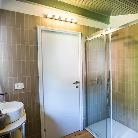 La Ca Di Nosee Vakantiehuis *