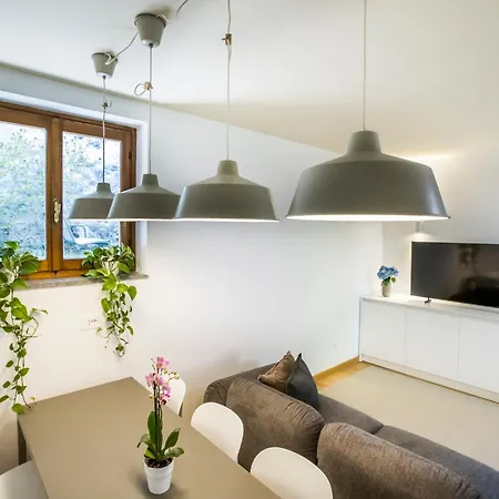 Ferienhaus La Ca Di Nosee