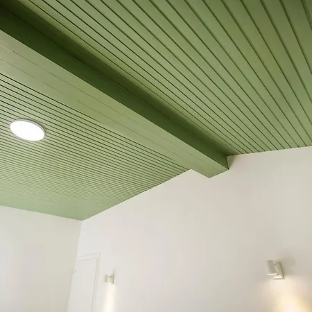 Ferienhaus La Ca Di Nosee Nesso