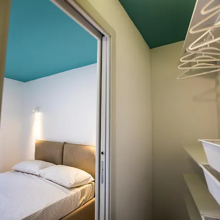 Ferienhaus La Ca Di Nosee