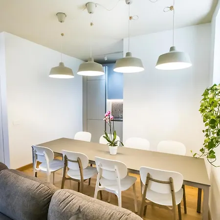 Ferienhaus La Ca Di Nosee *